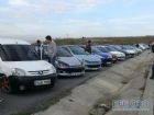 Peugeot Partner 2.0 Hdi Klima Kompresörü