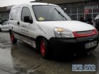 Peugeot Partner 2.0 Hdi Komple Motor