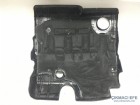 Peugeot Partner 2.0 Hdi Motor Üst Kapağı 0137.12  013712