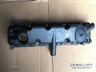 Peugeot Partner 2.0 Hdı Subap Kapağı 9630142180