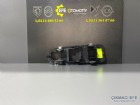 Peugeot Partner 4 K9 Ön Sol Cam Açma Düğme Çerçevesi Ikili  98167922ZD