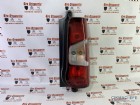 Peugeot Partner 4 K9 Sağ Stop Lambası Çift Bagajlı  9820554880