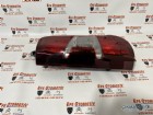 Peugeot Partner 4 K9 Sol Stop Lambası Çift Bagajlı  9819235880