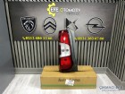 Peugeot Partner 4 K9 Sol Stop Lambası Çift Bagaj taiwan 9819235880