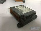 Peugeot Partner Airbag Beyni 9653190880