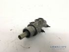 Peugeot Partner Ana Fren Merkezi 4601G1 4601.G1