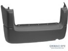 Peugeot Partner Arka Tampon 7410CF 7410.CF