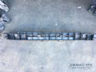 Peugeot Partner Arka Tampon Darbe Emici 7414QV 7414.QV
