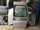 Peugeot Partner Bagaj Kapağı Sağ 870341 8703.41