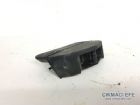 Peugeot Partner Bagaj Kilit Karşılığı Üst 872471 8724.71