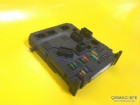 Peugeot Partner Bsi Beyni Hg 9649627780