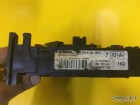 Peugeot Partner Bsi Beyni Hg 9649627780
