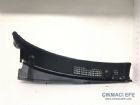 Peugeot Partner Cam Alt ızgarası Sağ 8251C6 8251.C6 9619270777