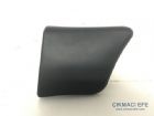 Peugeot Partner Çamurluk Çıtası Sağ Ön Ym 8544J6 8544.J6