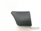 Peugeot Partner Çamurluk Çıtası Sol Ön Ym 8544J5 8544.J5