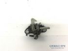 Peugeot Partner Çıkma Kaput Kilidi 793466 7934.66