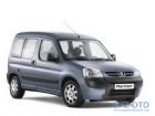 Peugeot Partner Çıkma Parça