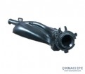 Peugeot Partner Depo Dolum Borusu 1503T8