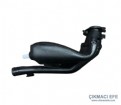 Peugeot Partner Depo Dolum Borusu 1503T8