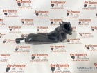 Peugeot Partner Depo Dolum Borusu  1503T8