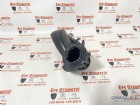 Peugeot Partner Depo Dolum Borusu  1503T8