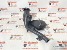Peugeot Partner Depo Dolum Borusu  1503T8