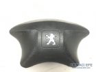 Peugeot Partner Direksiyon Airbagi 96454029XT