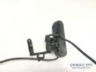 Peugeot Partner Egr Elektrovanası Egr Deposu 162788 1627.88 1628.GN