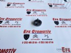 Peugeot Partner Fren Vakum Tırnağı 1.9 Dizel 456553