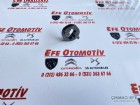 Peugeot Partner Fren Vakum Tırnağı 1.9 Dizel 456553
