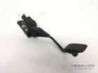 Peugeot Partner Gaz Pedalı 1.6 Hdi 9655467180 0280755035