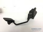Peugeot Partner Gaz Pedalı 9655467180 0280755035