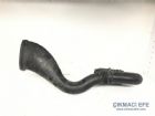 Peugeot Partner Hava Filtre Borusu 1426V1 1426.V1 3507101009A