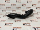 Peugeot Partner Hava Filtre Dinlendirici Hortumu 1.9 Dizel  144041 9643856980