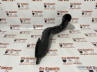 Peugeot Partner Hava Filtre Dinlendirici Hortumu 1.9 Dizel  144041 9643856980