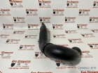 Peugeot Partner Hava Filtre Dinlendirici Hortumu 1.9 Dizel  144041 9643856980