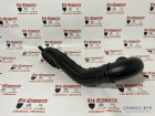 Peugeot Partner Hava Filtre Dinlendirici Hortumu 1.9 Dizel  144041 9643856980