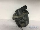 Peugeot Partner Hava Filtre Kazanı 1.9 1427F2 1427.F2 PSA7804