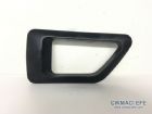 Peugeot Partner Iç Açma Kapı Kolu Çerçevesi Sol 9605556977