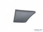 Peugeot Partner M59 Arka Çamurluk Bandı Sol 8547L8