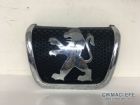 Peugeot Partner M59 Panjur Arması 7810J4 7810.J4 9644759077