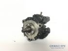 Peugeot Partner Mazot Pompası 2.0 Siemens 9658195080