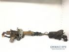 Peugeot Partner Mk1 Dikreksiyon Kolonu 4123E1 4123.E1