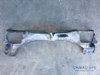 Peugeot Partner Mk1 Far Paneli 7104C9 7104.C9