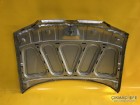 Peugeot Partner Mk1 Motor Kaputu 7901G1