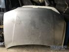 Peugeot Partner Mk1 Motor Kaputu 7901G1 7901.G1