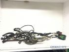 Peugeot Partner Motor Içi Elektrik Tesisatı 9649382980