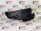 Peugeot Partner Motor Üst Süs Kapağı 1.9 Dizel 013701