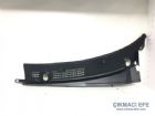 Peugeot Partner Ön Cam Alt ızgarası Sol 8251C5 8251.C5 9619270877