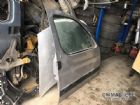 Peugeot Partner Ön Kapı Sağ 9004W2